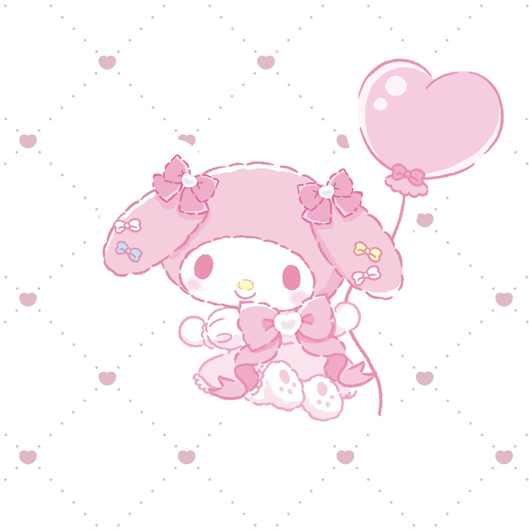 mymelody