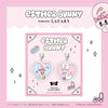 《EstherBunny×LAFARY》アクリルチャーム - LAFARY ONLINE