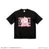 《クソハムちゃん×LAFARY》Tシャツ - LAFARY ONLINE